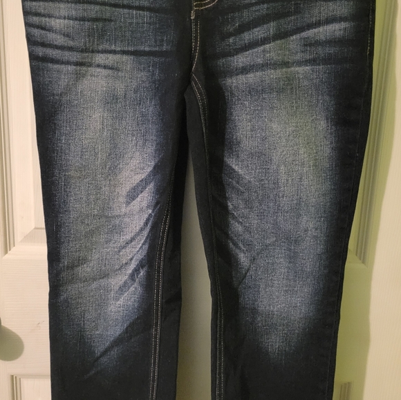 Maurices Capri - Picture 2 of 2